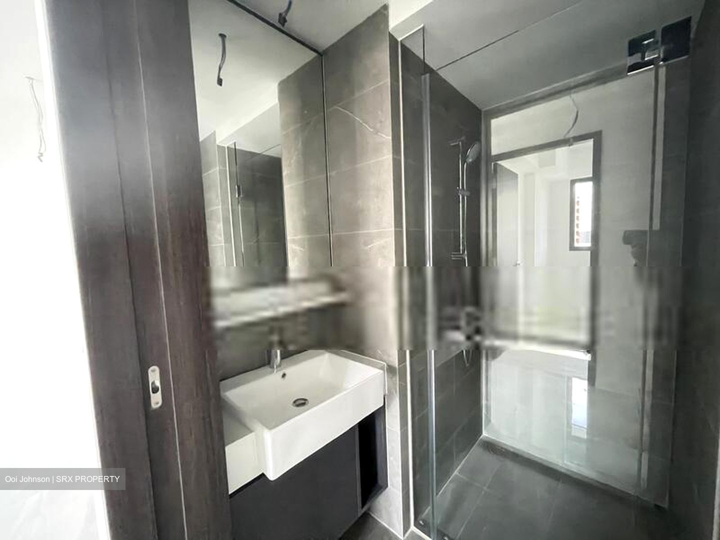 Riverfront Residences (D19), Apartment #556728731